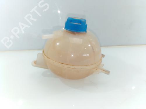 Expansion tank FIAT 500 (312_)  | BP28026775C120 