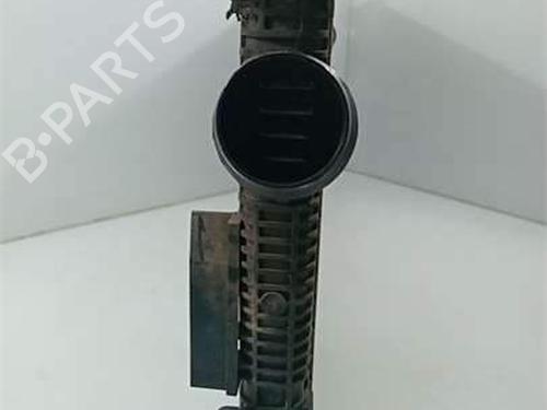 Intercooler OPEL ZAFIRA TOURER C (P12) 1.6 CDTI (75) | BP38521832M30 - Image 2