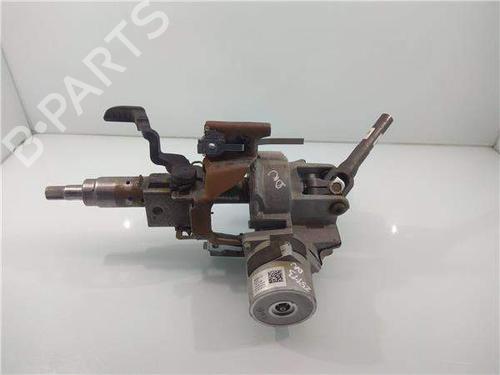 Used Steering column Steering column 13528671 13528671