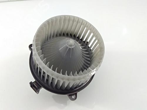 Used Heater blower motor OPEL INSIGNIA A Sports Tourer (G09) [2008-2017]  16928462