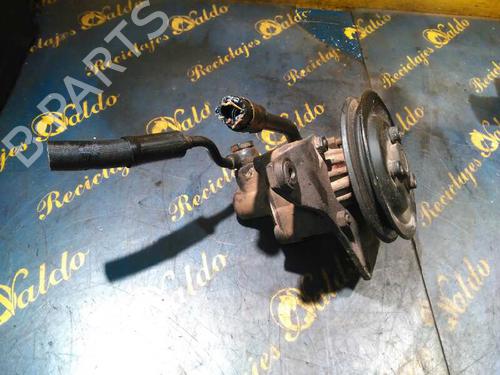 Used Steering pump AUDI 80 B3 Saloon (893, 894, 8A2) 1.8 E (112 hp) 5301173