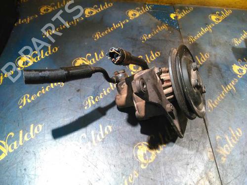 Steering pump AUDI 80 B3 Saloon (893, 894, 8A2) 1.8 E (112 hp) 5301173