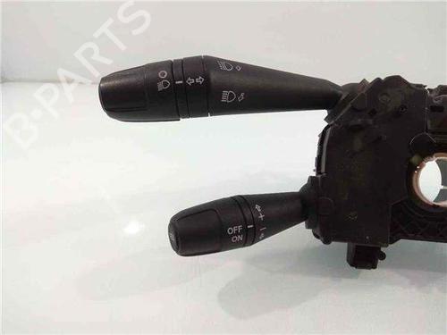 Headlight switch ALFA ROMEO MITO (955_) 1.6 JTDM (955AXC1B) | BP10317836I24 - Image 4