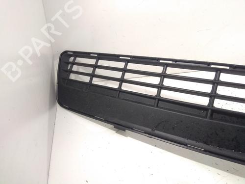 BP9715453C40 | Front grille CHEVROLET CAMARO  BP9715453C40