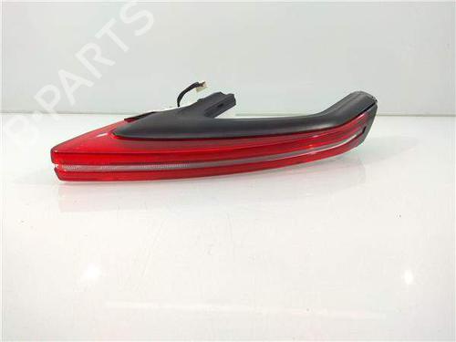 Right taillight PORSCHE 718 CAYMAN (982) S 2.5 (982130, 982131) | BP38519862C35 - Image 1