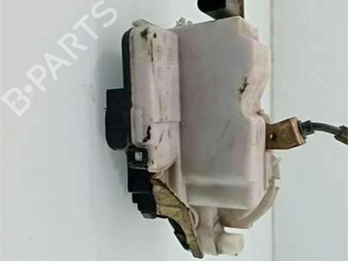 Used Front left lock Front left lock 38523656 38523656
