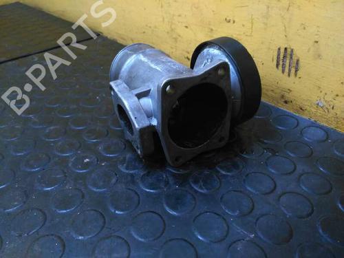 Egr MERCEDES-BENZ A-CLASS (W168) A 170 CDI (168.008) | BP5307180M69 