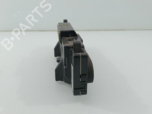 Climate control SEAT ALTEA (5P1) | BP30874276I5