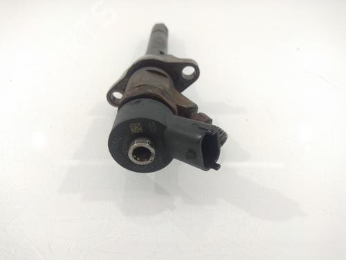 Used Injector CITROËN XSARA PICASSO (N68) [1999-2012]  29194731