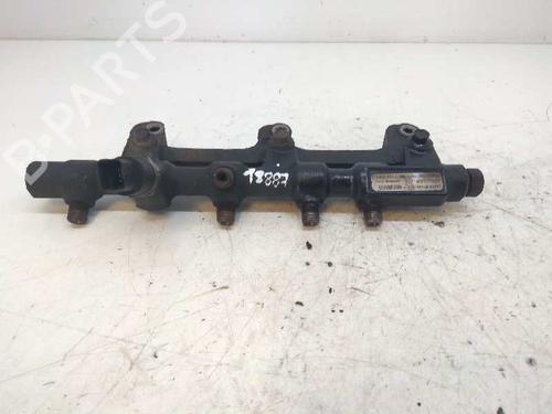 Injection rail HYUNDAI TERRACAN (HP)  | BP5291516M98 