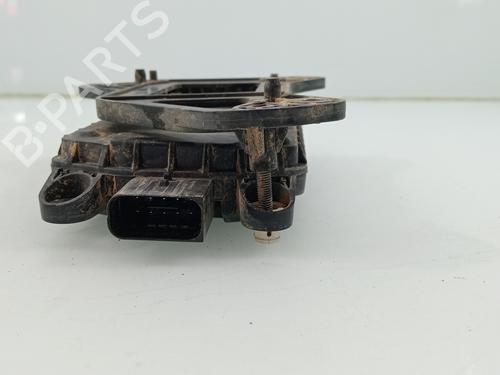 Electronic module PEUGEOT 308 II (LB_, LP_, LW_, LH_, L3_)  | BP27675087M83 
