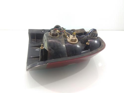 Left taillight CHEVROLET NUBIRA Saloon 1.8 | BP5300151C34 