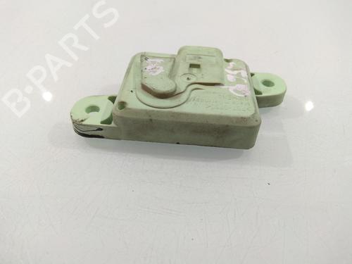 Electronic sensor BMW X3 (E83)  | BP13529670M84 