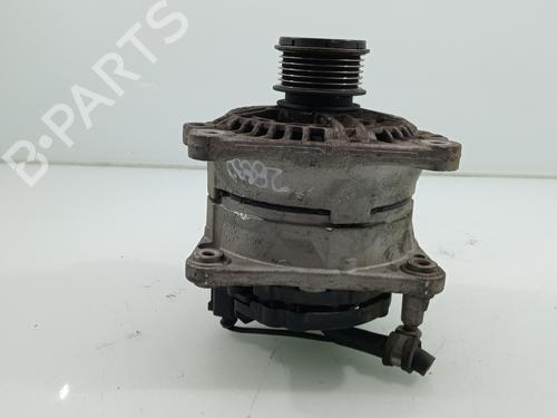 Used Alternator SEAT IBIZA II (6K1) [1993-2002]  25591730