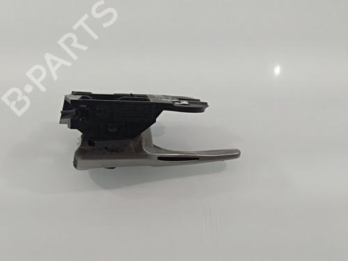 Front right interior door handle TOYOTA AURIS (_E15_)  | BP17321212I14 