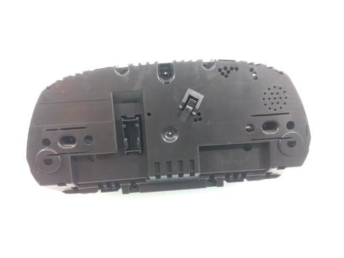 Instrument cluster BMW 1 (E81) 120 d | BP13529032C47 