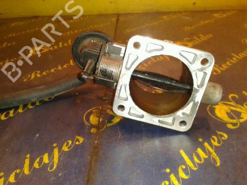 Throttle body HYUNDAI ELANTRA III Saloon (XD) 2.0 CRDi | BP5298517M82 