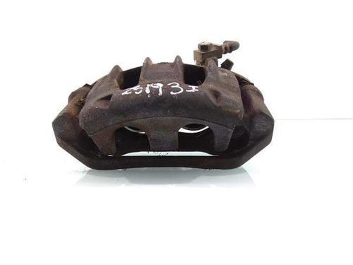 Left front brake caliper FORD TRANSIT Platform/Chassis (FM_ _, FN_ _) 2.0 DI (F_E_, F_F_) | BP11621062M105 - Image 4