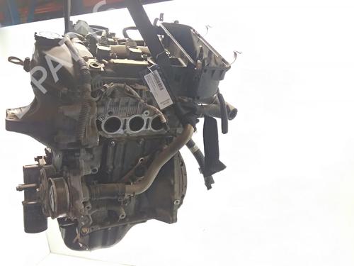 Moteur PEUGEOT 107 (PM_, PN_) 1.0 (68 hp) 16774321