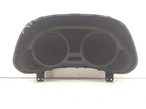 instrument-cluster-lexus-is-c-gse2_-250-257440-tulipa-rota-2009-10274613 main image