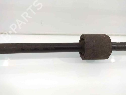 Right front driveshaft OPEL CORSA D (S07)  | BP10352234M39 