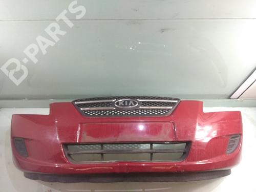 BP9345482C7 main image