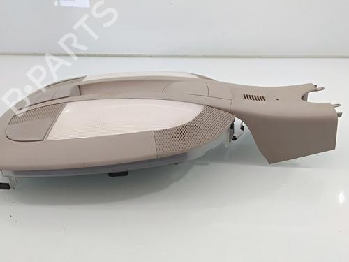 Interior roof light MERCEDES-BENZ M-CLASS (W164) ML 350 CDI 4-matic (164.122) | BP16299754I8 