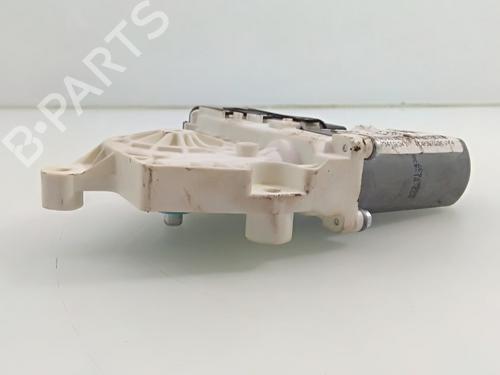 Left rear window motor VW GOLF V (1K1)  | BP24036996E23 