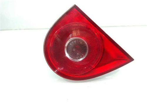 Used Left taillight Left taillight 10339502 10339502