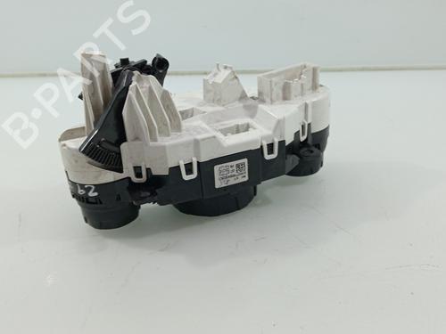 Climate control FORD FIESTA VI Van  | BP29399481I5 