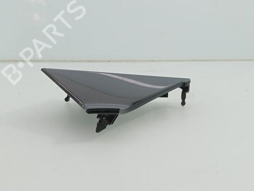 Other AUDI A3 Sportback (8YA, 8YF) | BP29270358O1