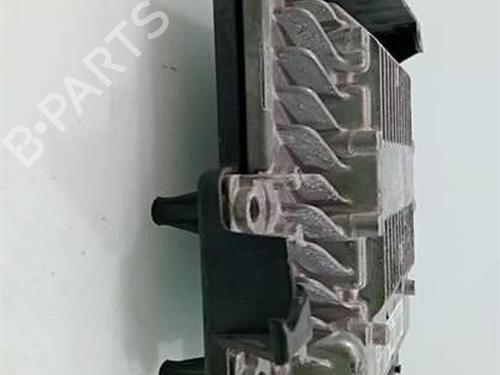 Engine control unit (ECU) PEUGEOT 407 (6D_) 2.0 HDi 135 (6DRHRH, 6DRHRE, 6DRHRG, 6DRHRJ) | BP38522292M57 - Image 4