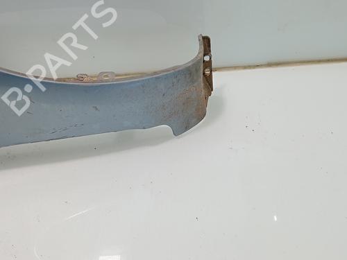 Right front fenders FORD FOCUS C-MAX (DM2)  | BP29194438C42 