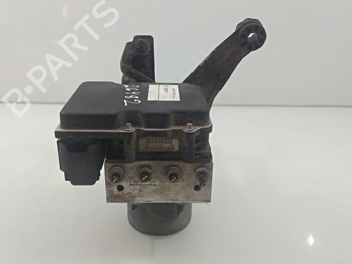 Used ABS pump BMW X3 (E83) 2.0 d (150 hp) 16757092