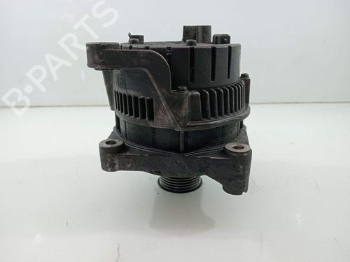 Generator BMW X5 (E53) 3.0 d | BP39100893M7 - Image 3