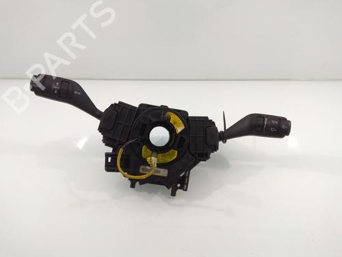 Hovedlysbryter FORD FOCUS II (DA_, HCP, DP)  | BP10274773I24 
