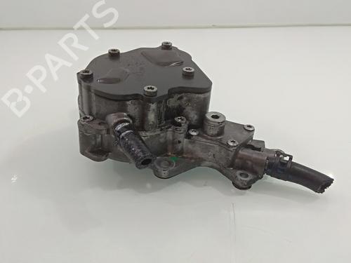 Vacuum pump SEAT LEON (1M1)  | BP19097504M80 