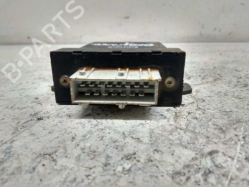 Elektronisk modul PEUGEOT PARTNER Box Body/MPV (5_, G_) 1.9 D (69 hp) 5294451