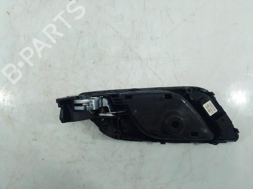 Front left interior door handle MG MG ZS SUV (AZS1)  | BP29437756I13 