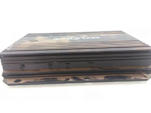 Electronic module HYUNDAI SANTA FÉ II (CM) 2.2 CRDi GLS | BP19439905M83 