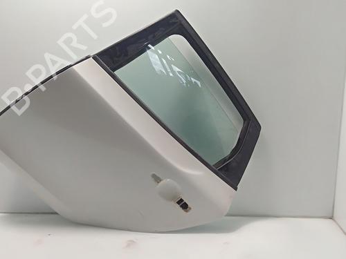 Used Left rear door VOLVO V40 Cross Country (526) [2012-2019]  17684481