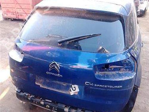 tailgate-citroen-c4-picasso-ii-2013-39170315 main image