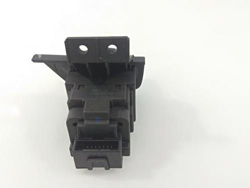 Ignition barrel BMW 1 (E87)  | BP17856145M48 