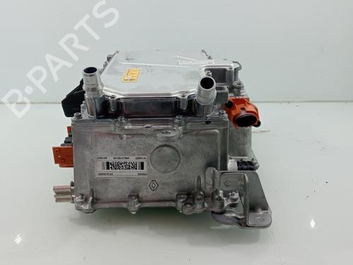 Battery RENAULT CAPTUR II (HF_)  | BP31148765E11 