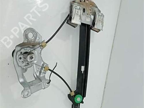 rear-right-window-mechanism-seat-leon-1p1-19-tdi-manual-2005-2006-2007-2008-2009-2010-2011-2012-2013-5297490 main image