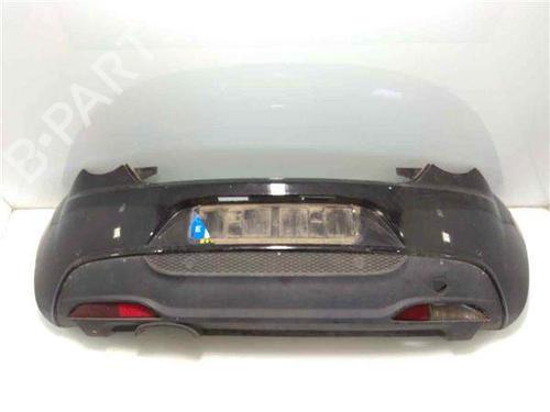 rear-bumper-alfa-romeo-mito-955_-negro-2008-2009-2010-2011-2012-2013-2014-2015-2016-2017-2018-10317801 main image