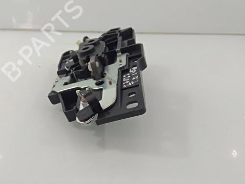 Rear right interior door handle HONDA CIVIC VIII Hatchback (FN, FK)  | BP17079043I16 