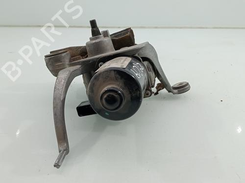 Front wiper motor FORD TRANSIT V363 Van (FCD, FDD) | BP28139943M29