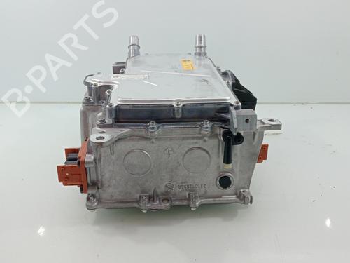 Battery RENAULT CAPTUR II (HF_)  | BP31148765E11 