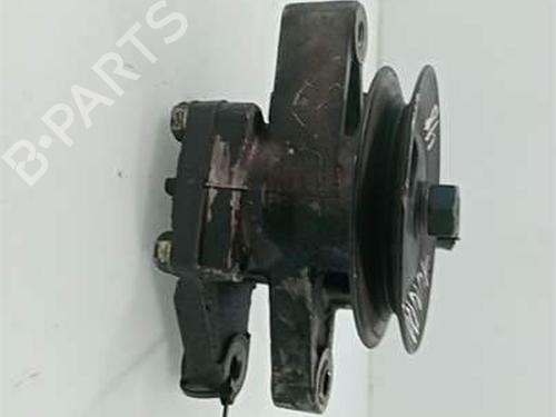 Used Steering pump Steering pump HYUNDAI COUPE I (RD) 1.6 i 16V (114 hp) 5299705 5299705